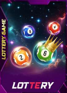lottery-217x300