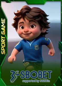 sbobet-217x300