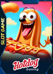 slot_hotdog-217x300