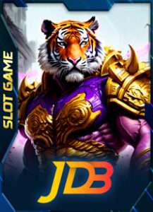 slot_jdb-217x300