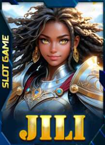 slot_jili-217x300
