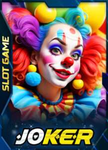 slot_jk-217x300