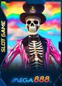 slot_mega-217x300
