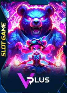 slot_vplus-217x300