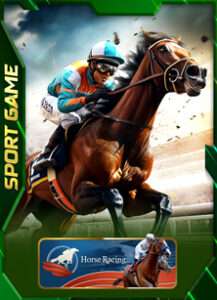 sport_rcb-217x300