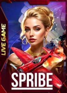 spribe_new-217x300
